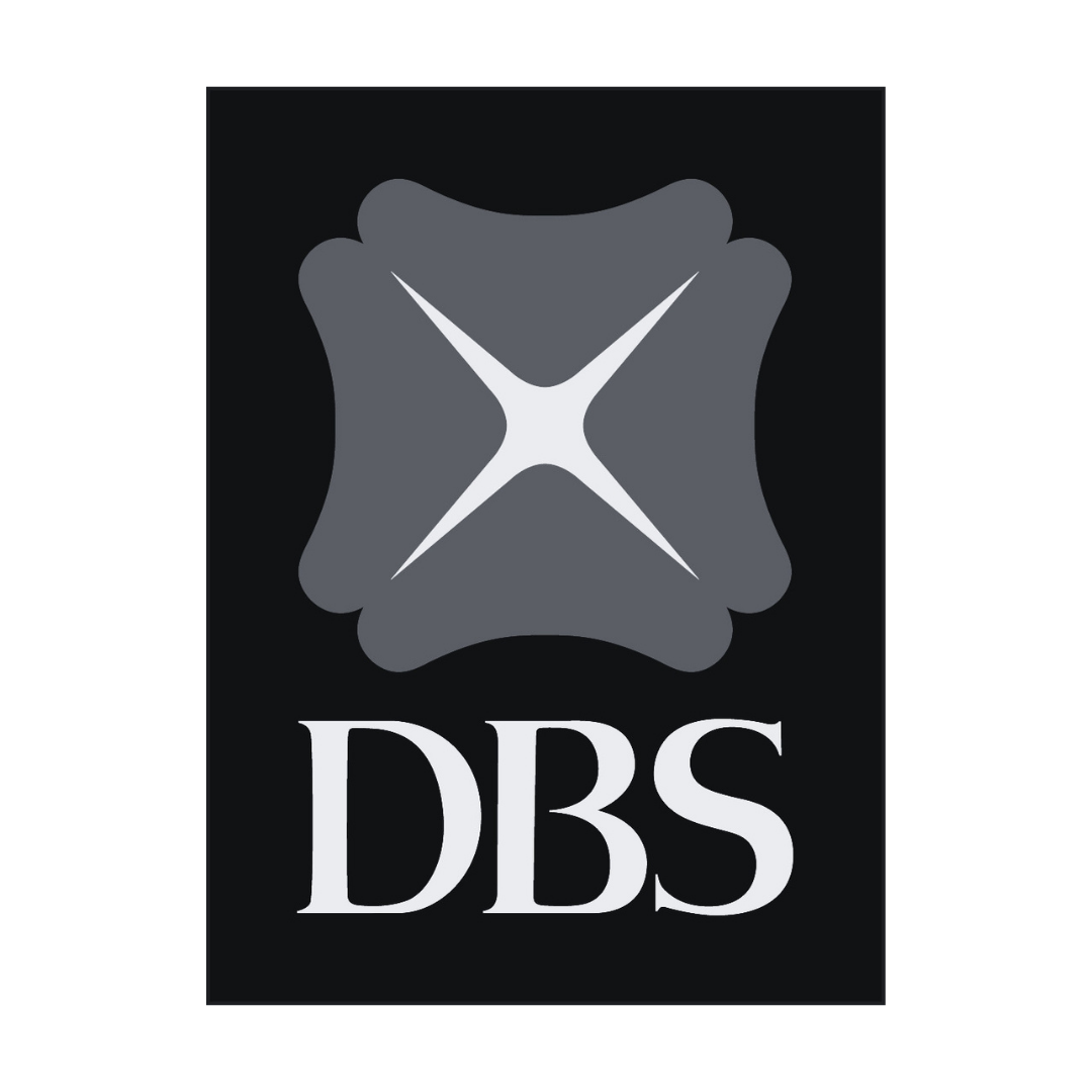 DBS